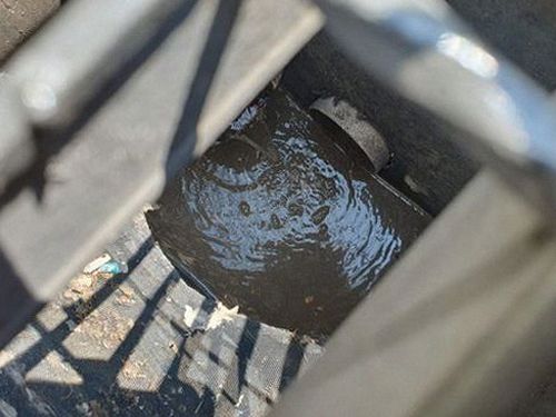 충현동 하수구막힘, 새벽 대응 전 놓치기 쉬운 원인